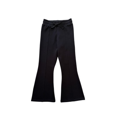 Pantalon flare