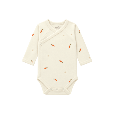 Body croisé ML