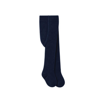 Collants
