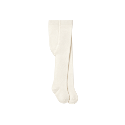 Collants