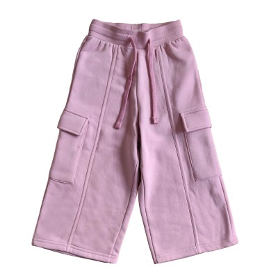 Pantalon Cargo